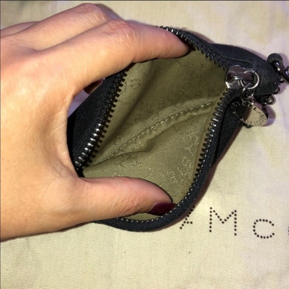 stella mccartney make an offer!! - Picture 3 of 8